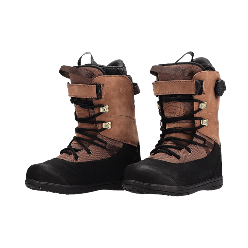 DEELUXE（ディーラックス） 月末限定ポイントUP 【並行輸入品】ディー