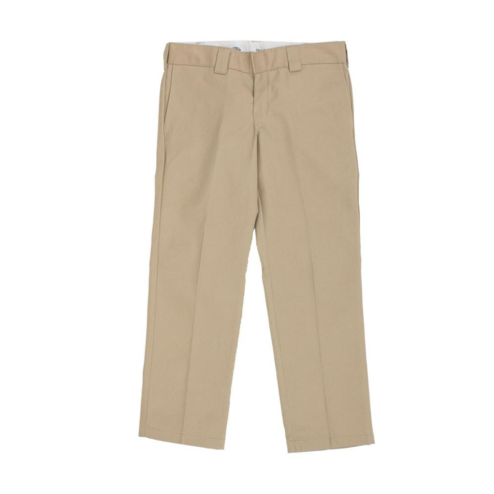 Dickies（ディッキーズ） 【並行輸入品】 スリムフィット ローライズ