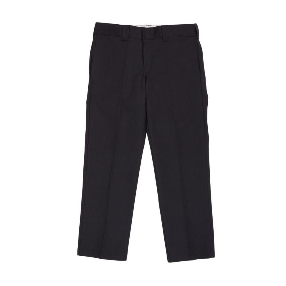 Dickies（ディッキーズ） 【並行輸入品】 スリムフィット ローライズ