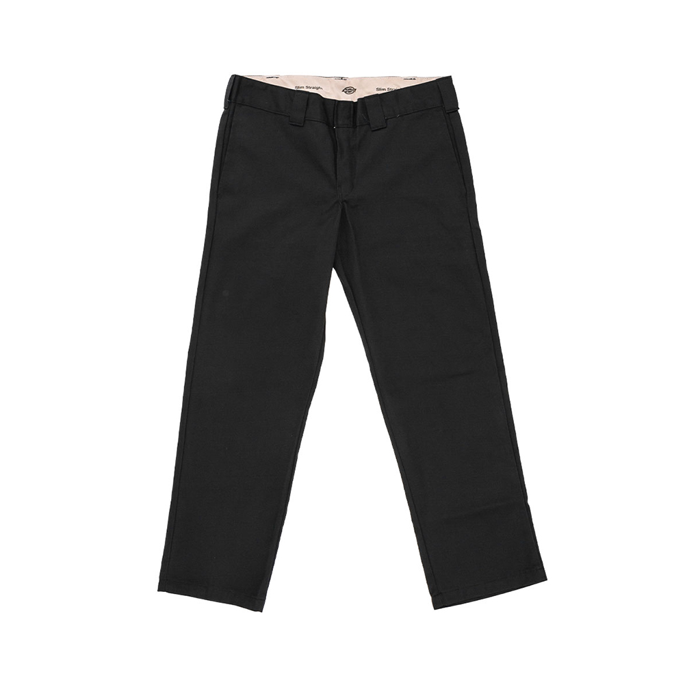 Dickies（ディッキーズ） 【並行輸入品】 スリムフィット ローライズ