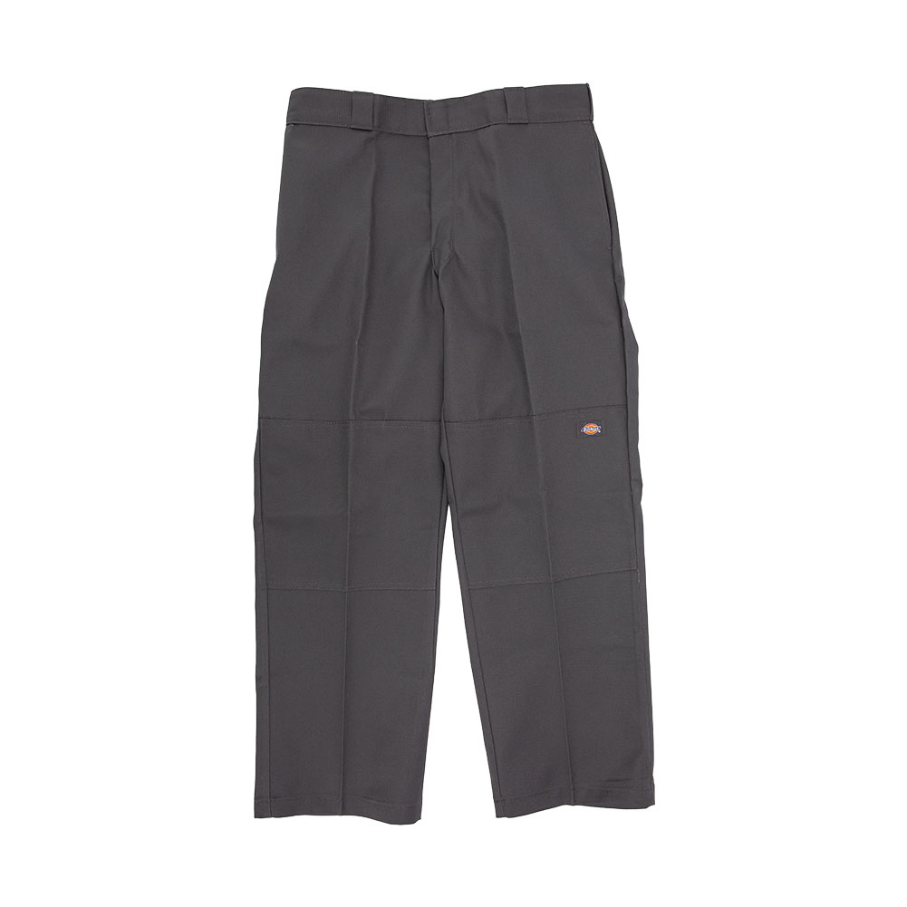 【並行輸入品】 ディッキーズ Dickies ダブルニー ルーズフィット 85283 ワークパンツ メンズ 28〜44インチ チノパン バレンタイン | Dickies | 04