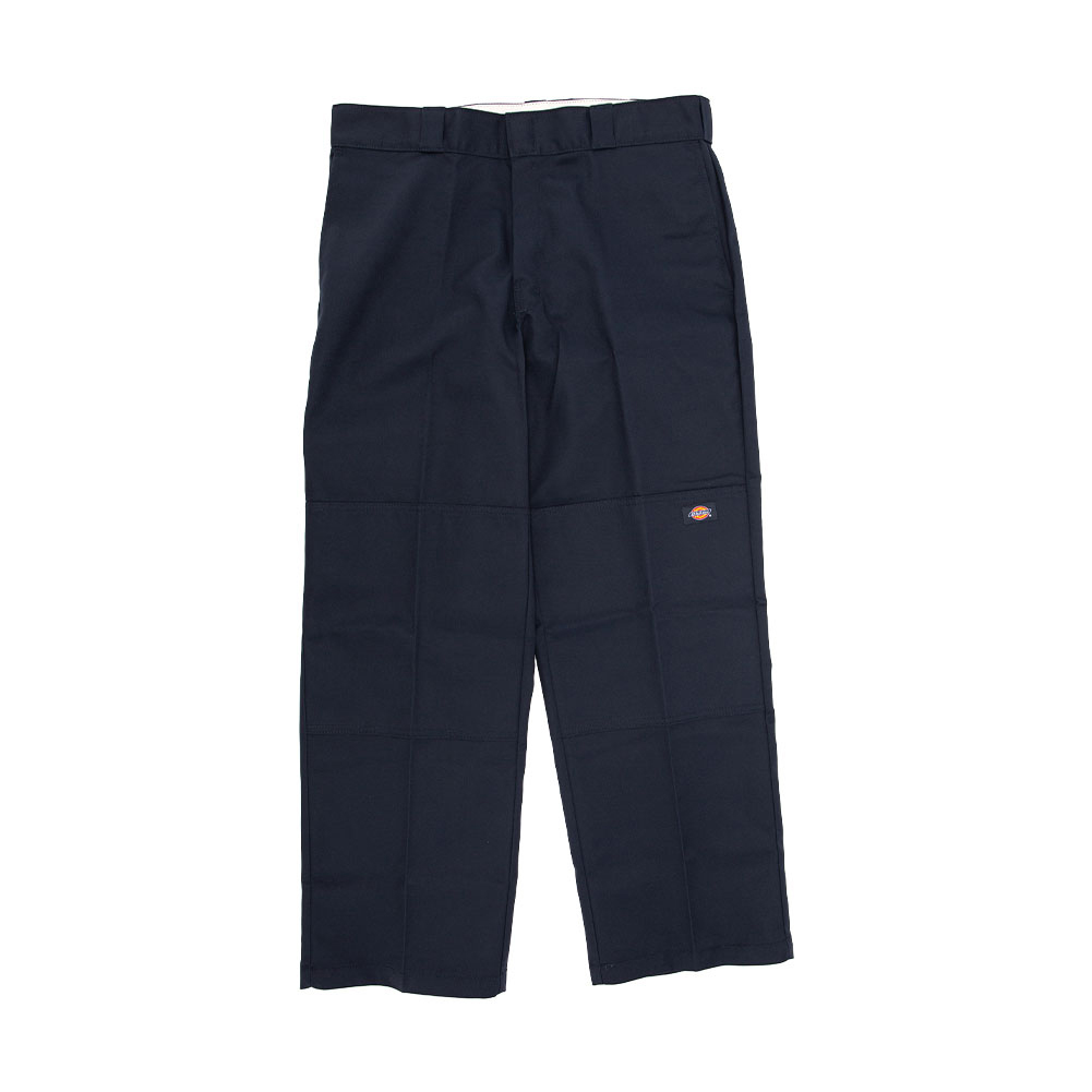 【並行輸入品】 ディッキーズ Dickies ダブルニー ルーズフィット 85283 ワークパンツ メンズ 28〜44インチ チノパン バレンタイン | Dickies | 06