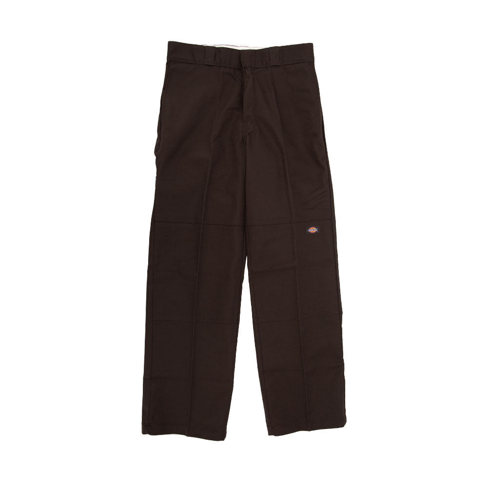 【並行輸入品】 ディッキーズ Dickies ダブルニー ルーズフィット 85283 ワークパンツ メンズ 28〜44インチ チノパン バレンタイン | Dickies | 10