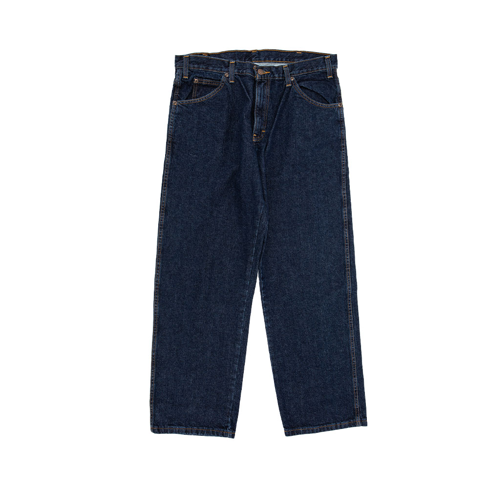 Dickies ディッキーズ レギュラーフィット ストレート 9393