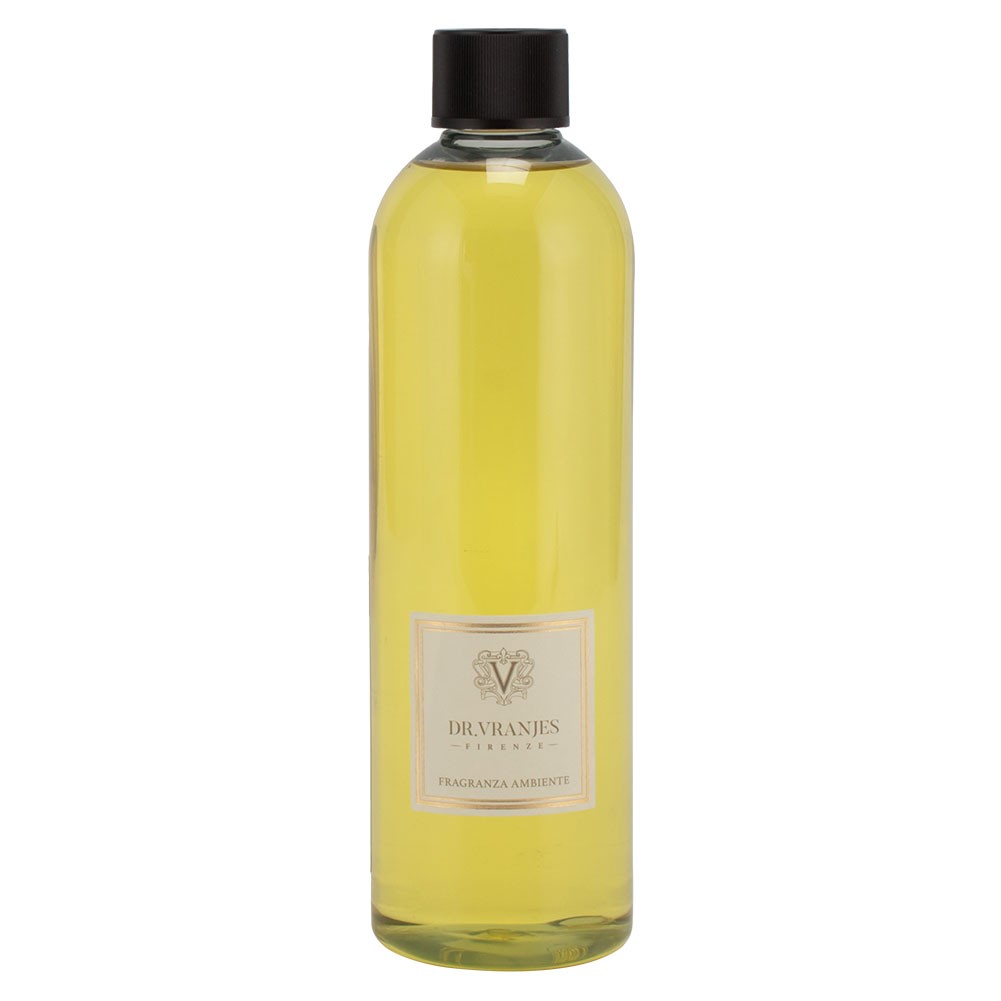 ドットール・ヴラニエス Dr. Vranjes ディフューザー リフィル 500mL ルームフレグランス 詰め替え同梱不可 | DR. VRANJES | 01