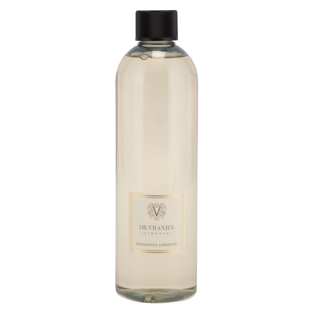 ドットール・ヴラニエス Dr. Vranjes ディフューザー リフィル 500mL ルームフレグランス 詰め替え同梱不可 | DR. VRANJES | 02
