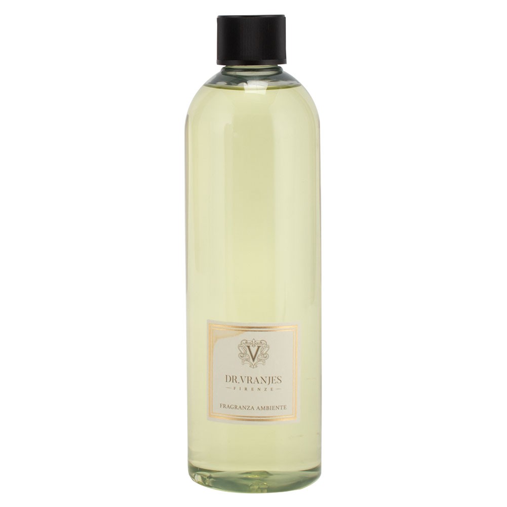 ドットール・ヴラニエス Dr. Vranjes ディフューザー リフィル 500mL ルームフレグランス 詰め替え同梱不可 | DR. VRANJES | 03