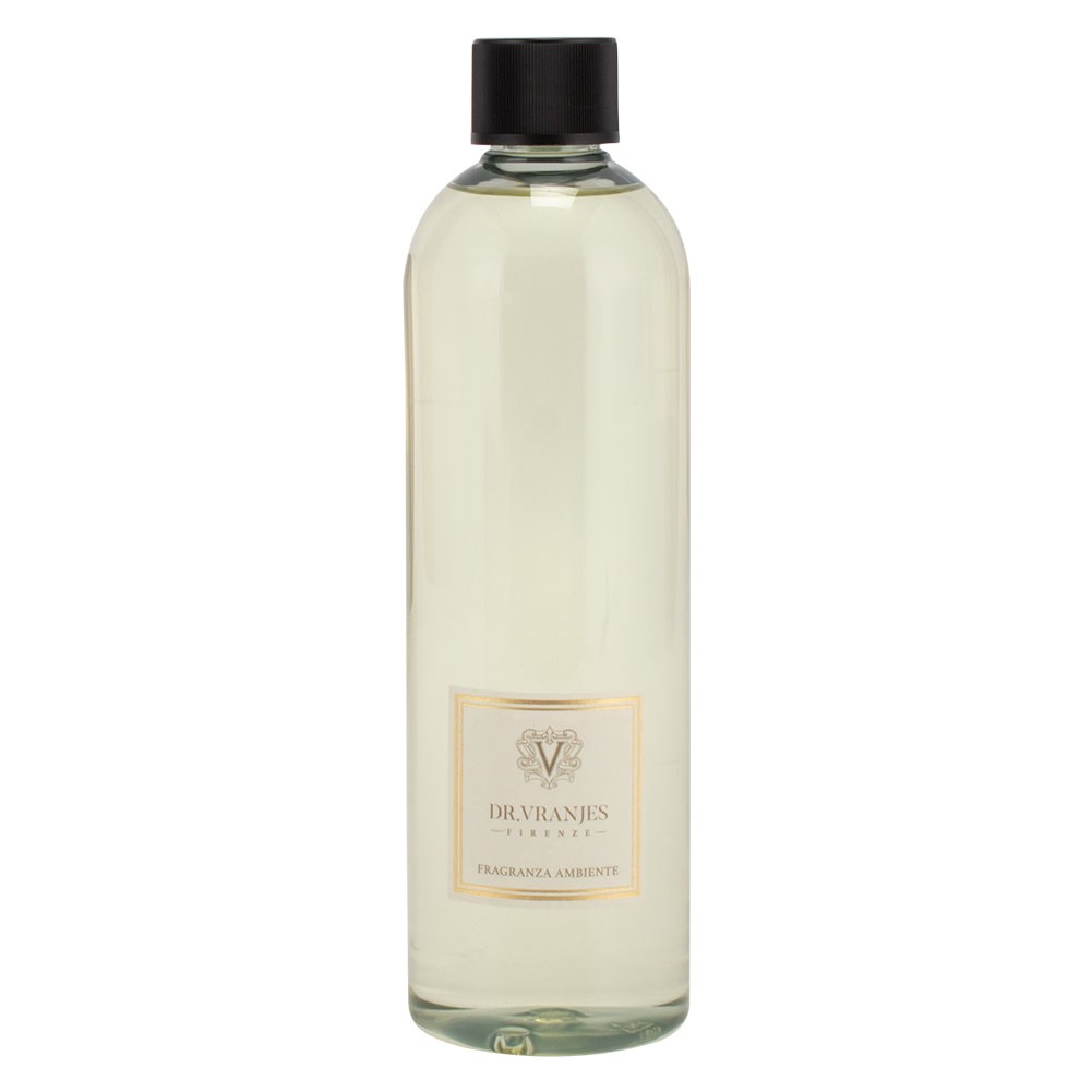 ドットール・ヴラニエス Dr. Vranjes ディフューザー リフィル 500mL ルームフレグランス 詰め替え同梱不可 | DR. VRANJES | 05
