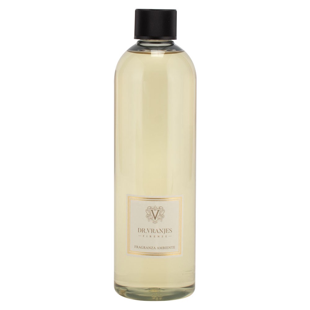 ドットール・ヴラニエス Dr. Vranjes ディフューザー リフィル 500mL ルームフレグランス 詰め替え同梱不可 | DR. VRANJES | 06