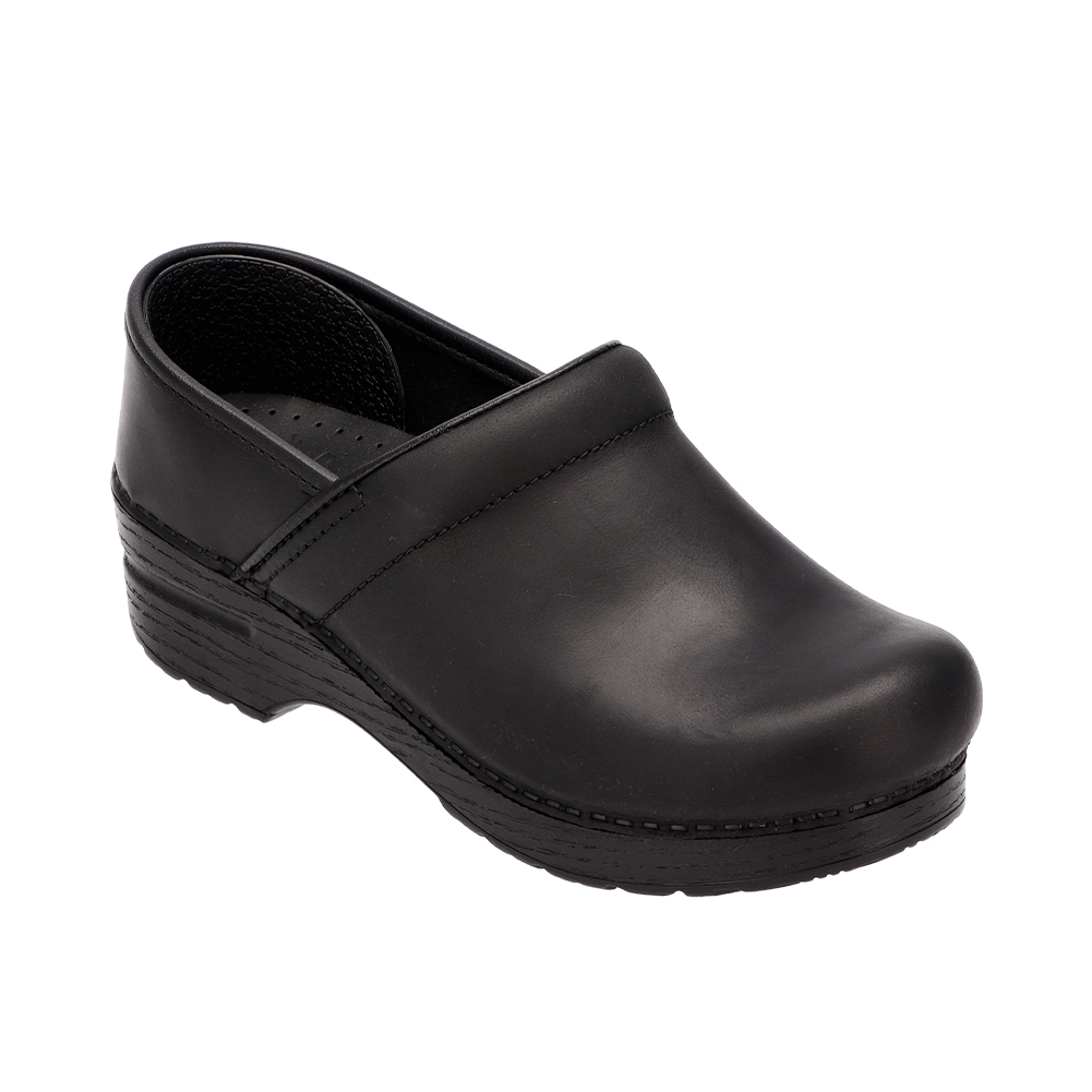 お盆期間も毎日配送! ダンスコ プロフェッショナル Dansko Professional クロッグス サボ サンダル サボ オイルド レザー 母の日 | dansko | 01