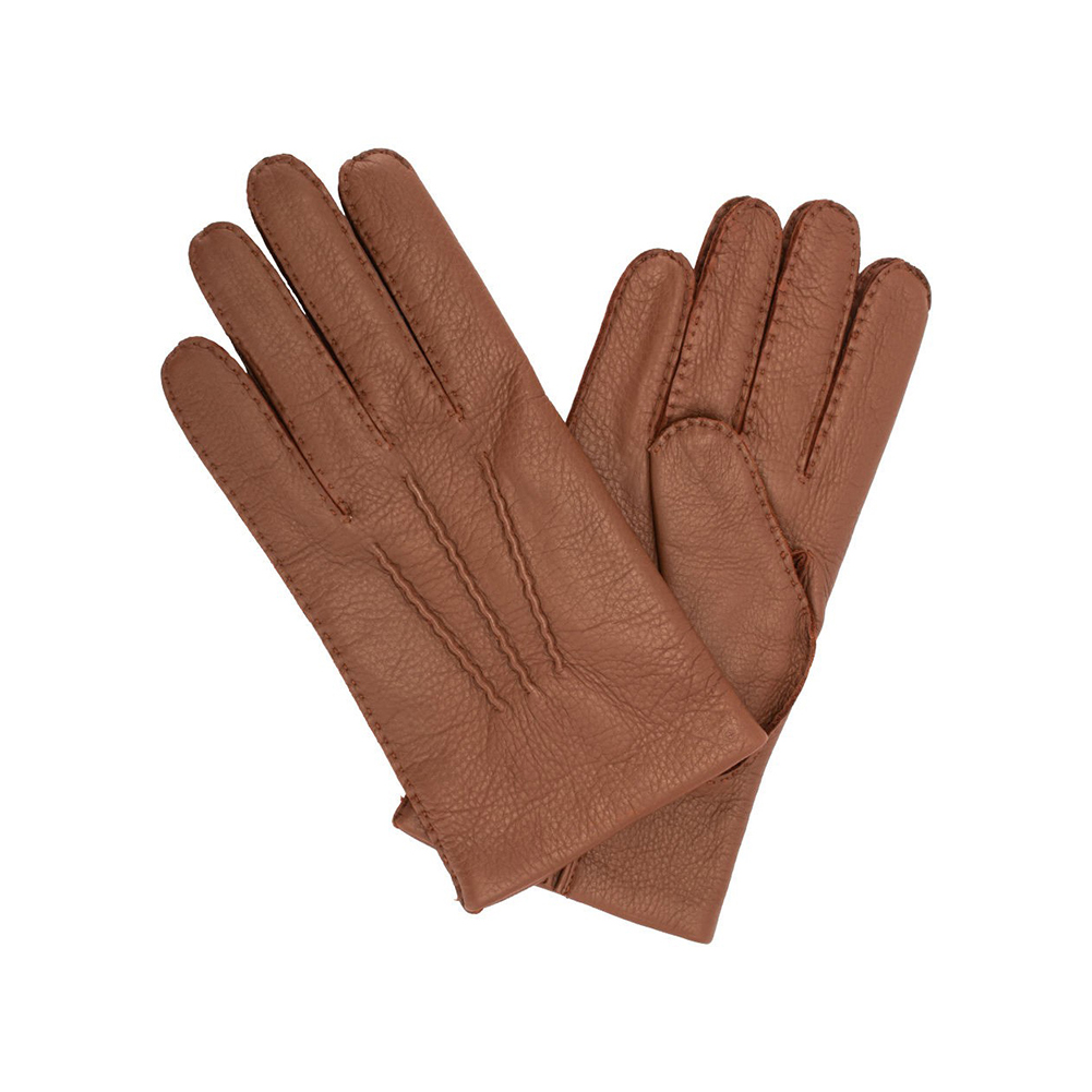 デンツ Dents 手袋 メンズ ディアスキン Cambridge レザー グローブ 上質 革 カシミア 5 1545 Gloves Dts 62 Lucida 通販 Yahoo ショッピング