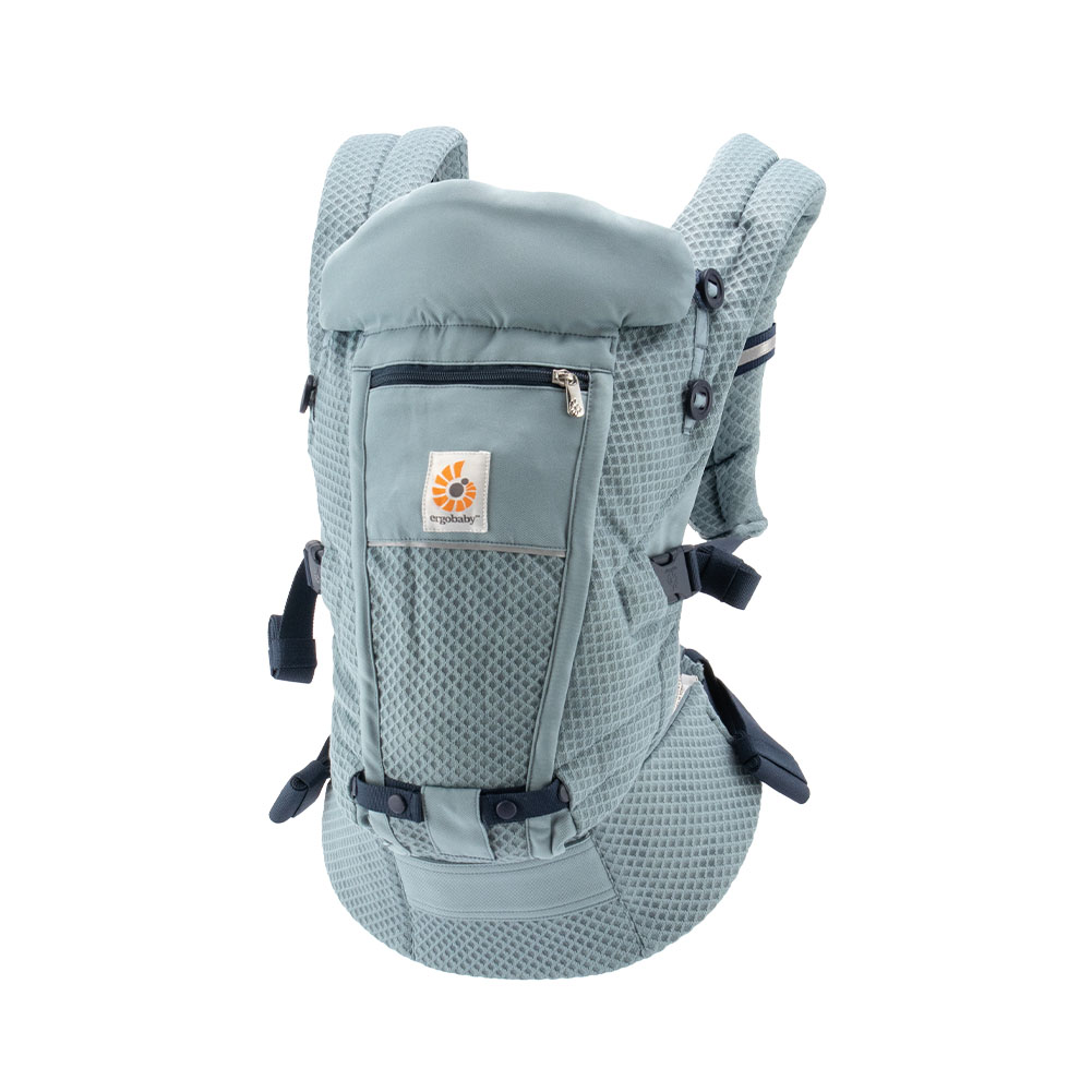 ergobaby エルゴ エルゴベビー ERGOBABY 抱っこ紐 アダプト