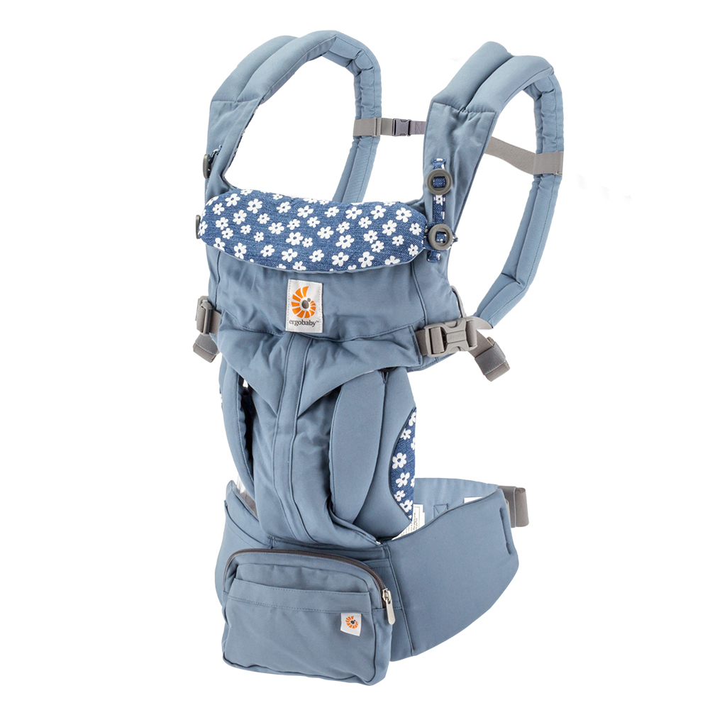 ergobaby OMNI 360 抱っこひも 楽天市場】エルゴ 抱っこ紐 オムニ360 ベビーキャリア 抱っこ