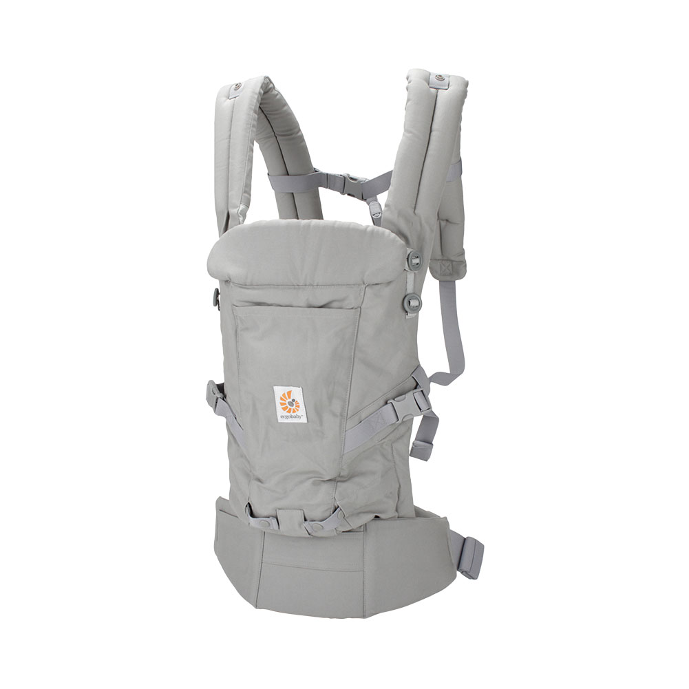 ergobaby エルゴ 抱っこ紐 アダプト ベビーキャリア 抱っこひも