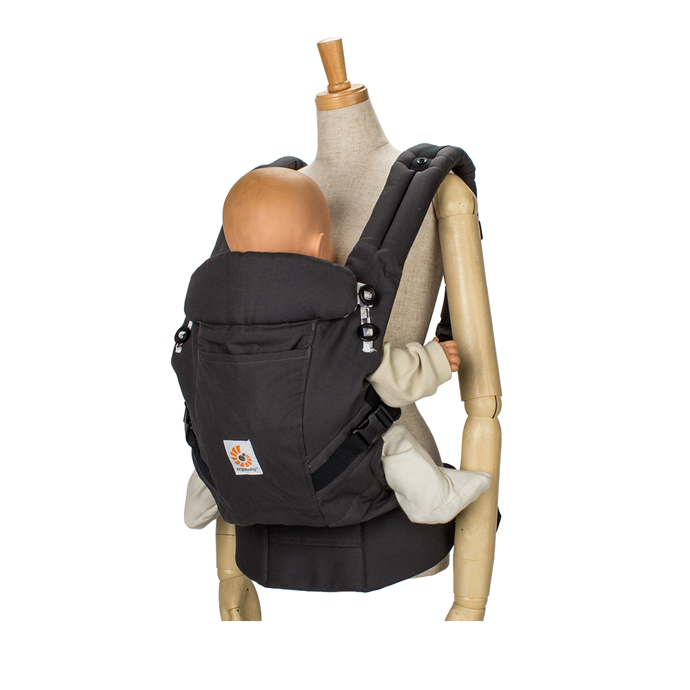 DIESEL（ディーゼル） 7日間限定ポイントUP 【並行輸入品】 エルゴ