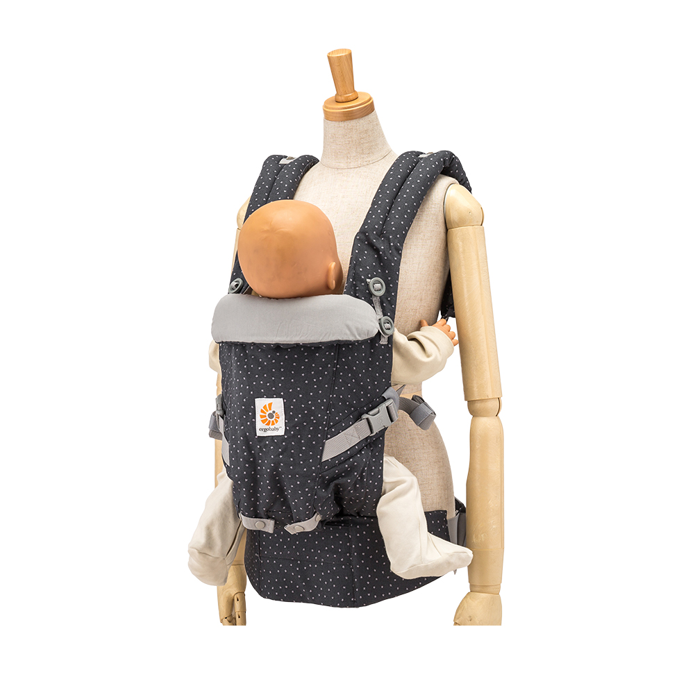 DIESEL（ディーゼル） 月末限定ポイントUP 【並行輸入品】 エルゴ