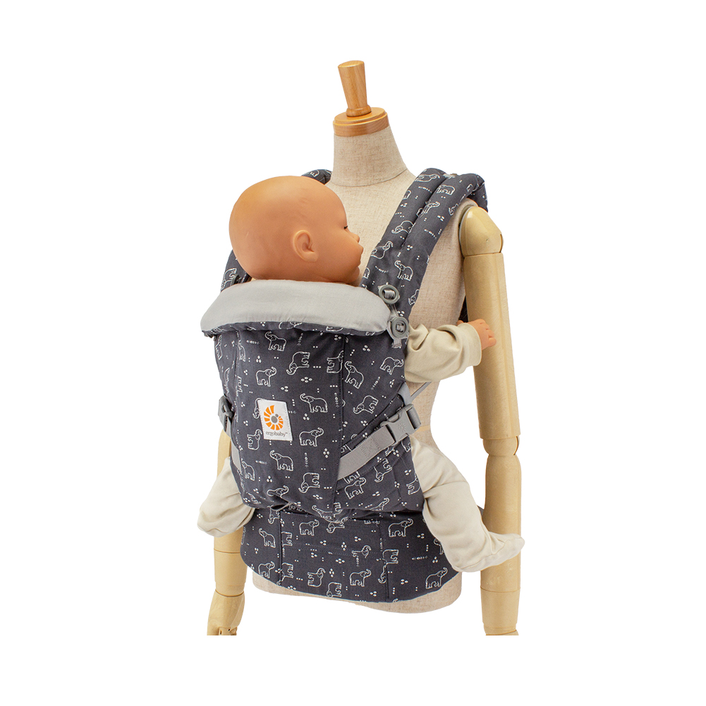 DIESEL（ディーゼル） 7日間限定ポイントUP 【並行輸入品】 エルゴ