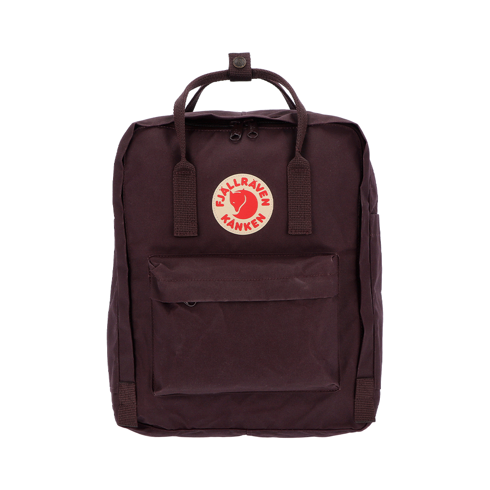 FJALL RAVEN（フェールラーベン） 【並行輸入品】 カンケンバッグ 16L
