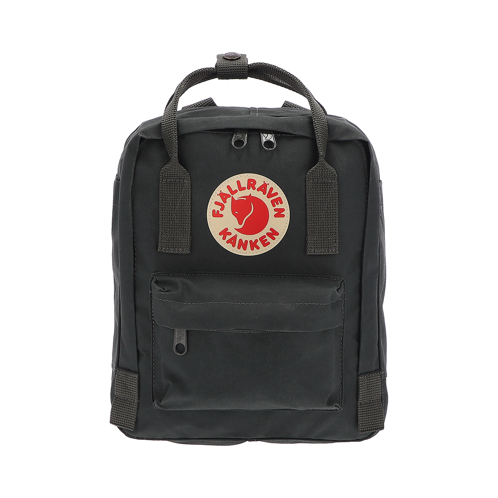 FJALL RAVEN（フェールラーベン） 【並行輸入品】 カンケン ミニ 7L