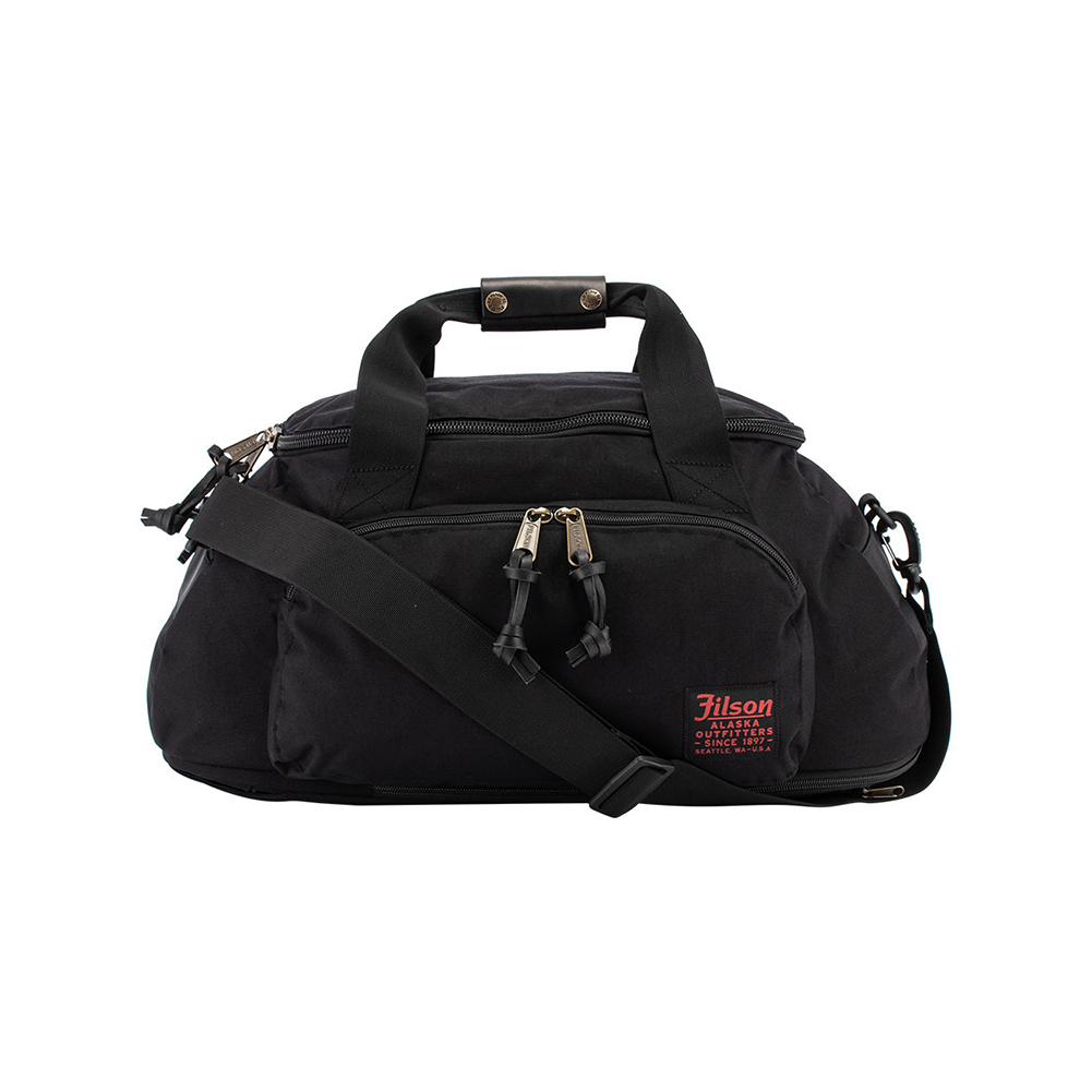 FILSON フィルソン ダッフルバッグ リュックサック Duffle Pack