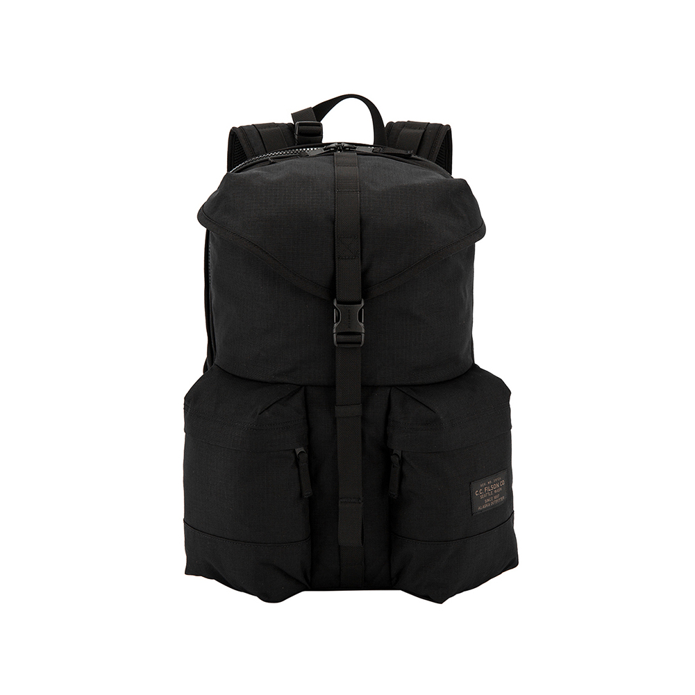 フィルソン FILSON リップストップ ナイロン バックパック Ripstop Nylon Backpack リュック 20115929