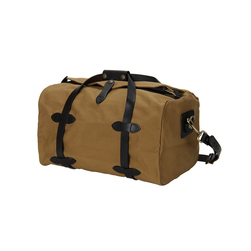 フィルソン Filson スモール ダッフルバッグ Small Duffle Bag Sサイズ 70220 ボストンバッグ レザー