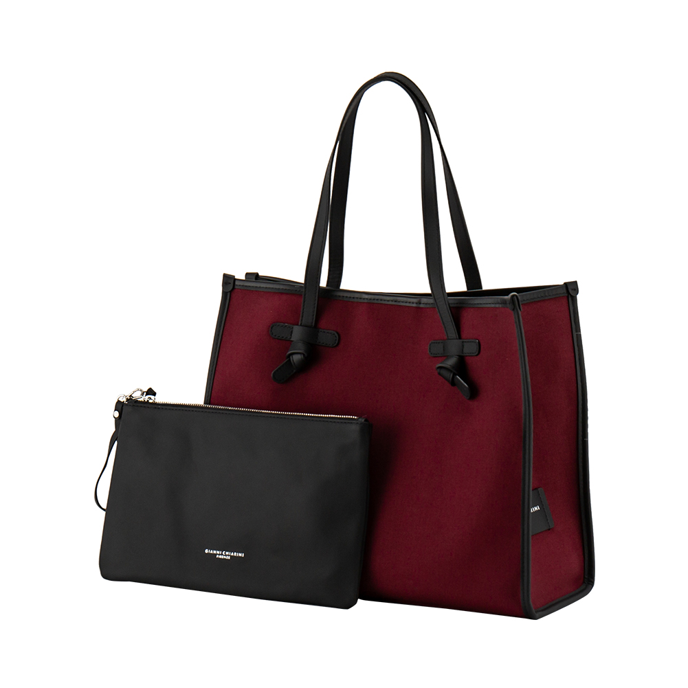 GIANNI CHIARINI（ジャンニ キアリーニ） 【並行輸入品】 ジャンニ