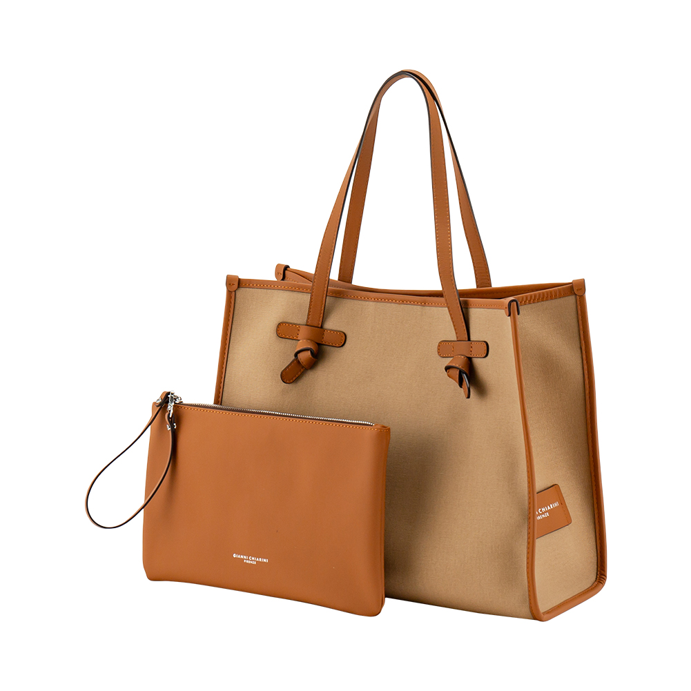 GIANNI CHIARINI（ジャンニ キアリーニ） 今ならポイントUP 【並行輸入