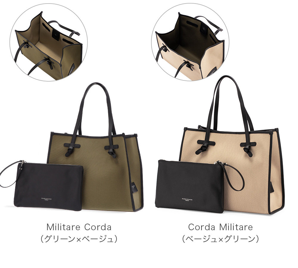 GIANNI CHIARINI（ジャンニ キアリーニ） GWも休まず配送 【並行輸入品
