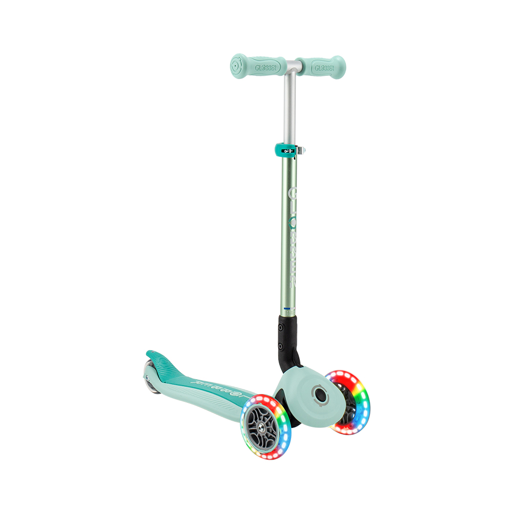 GLOBBER 【並行輸入品】 グロッバー Globber プリモ フォール