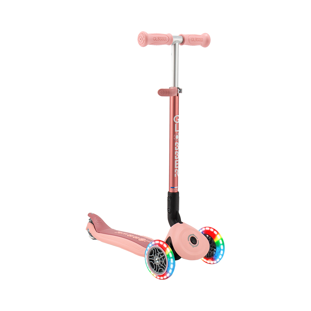 GLOBBER（グロッバー） 【並行輸入品】 プリモ フォールダブル ライト
