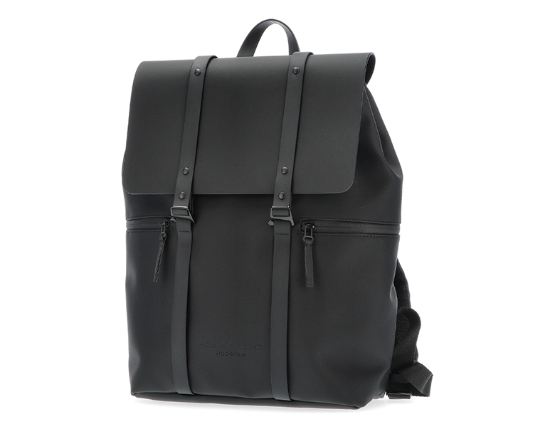 GASTON LUGA（ガストンルーガ） 【並行輸入品】 Gaston Luga Splash