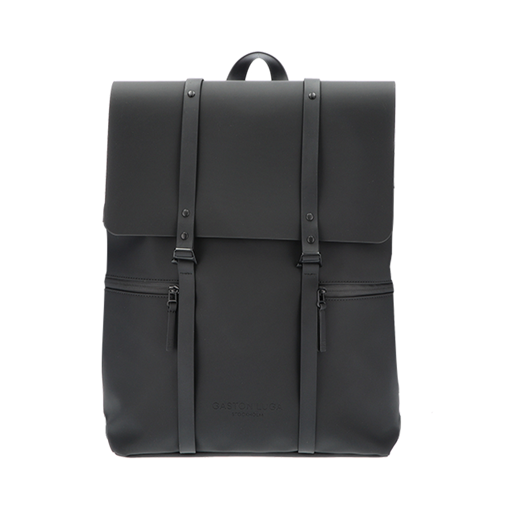 GASTON LUGA（ガストンルーガ） 【並行輸入品】 Gaston Luga Splash