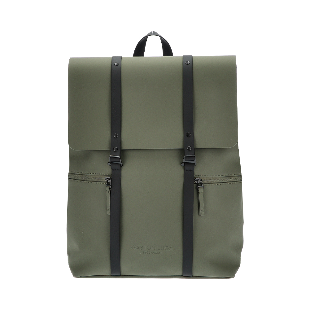 美品 ガストンルーガ GASTON LUGA スプラッシュ 2.0-16 トープ スプラッシュ 16