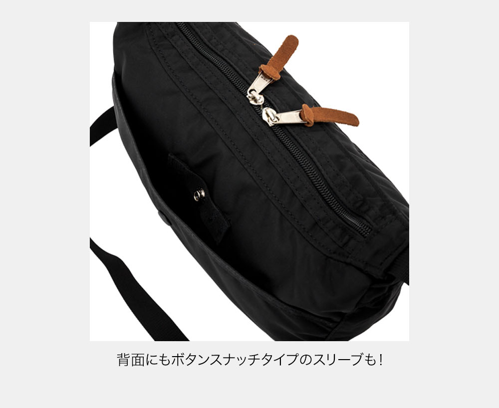 GREGORY（グレゴリー） 年始限定ポイントUP 【並行輸入品】 サッチェル