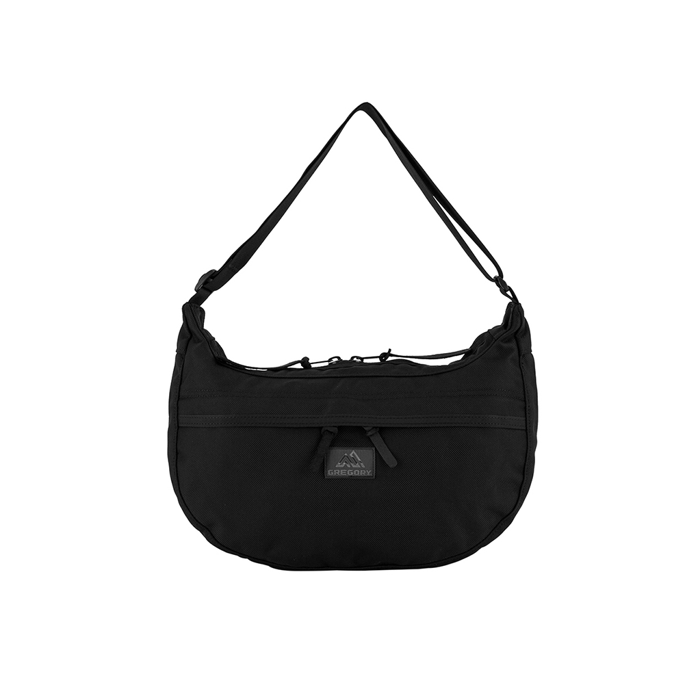 GREGORY グレゴリー バッグ サッチェル ショルダーバッグ M