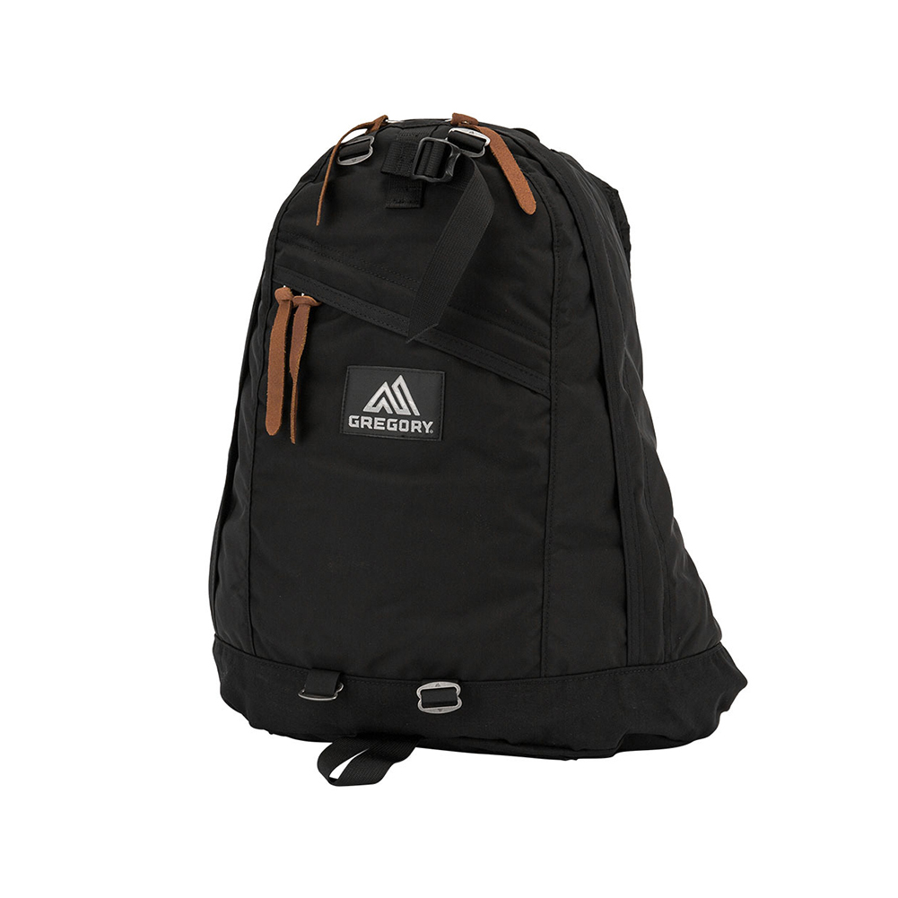GREGORY グレゴリー リュック デイパック 26L リュックサック