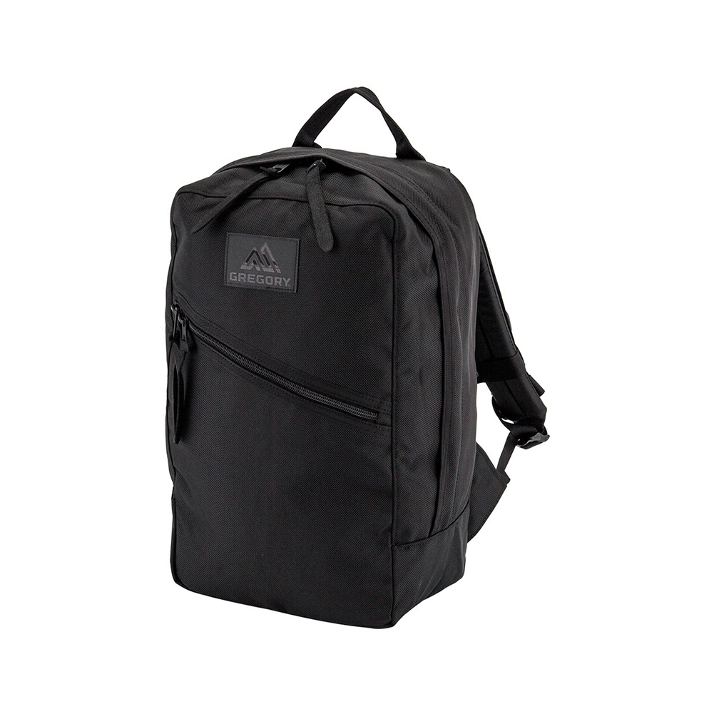 グレゴリー リュック 22L オーバーヘッドデイ GREGORY OVERHEAD DAY バッグパック 通学 732971041