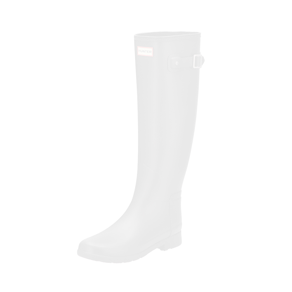 HUNTER（ハンター） 【並行輸入品】 HUNTER BOOTS レインブーツ