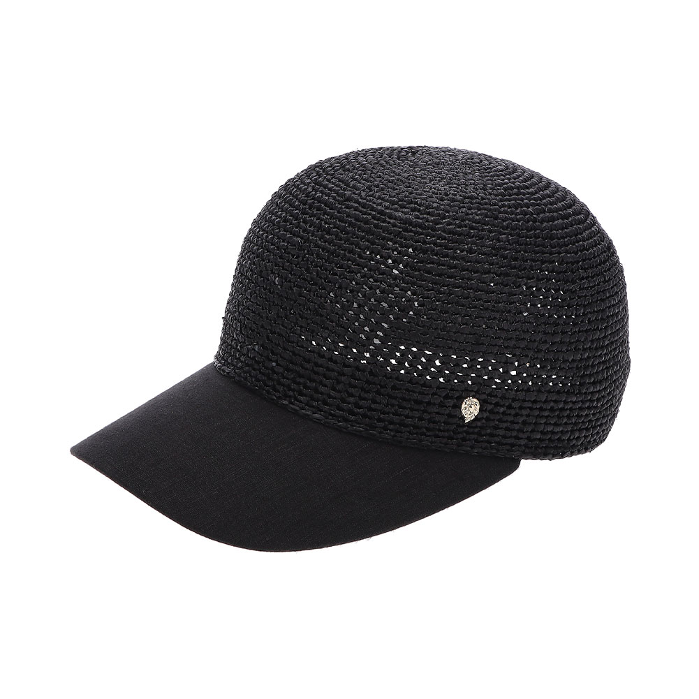 今ならポイント超還元 【並行輸入品】 ヘレンカミンスキー Helen