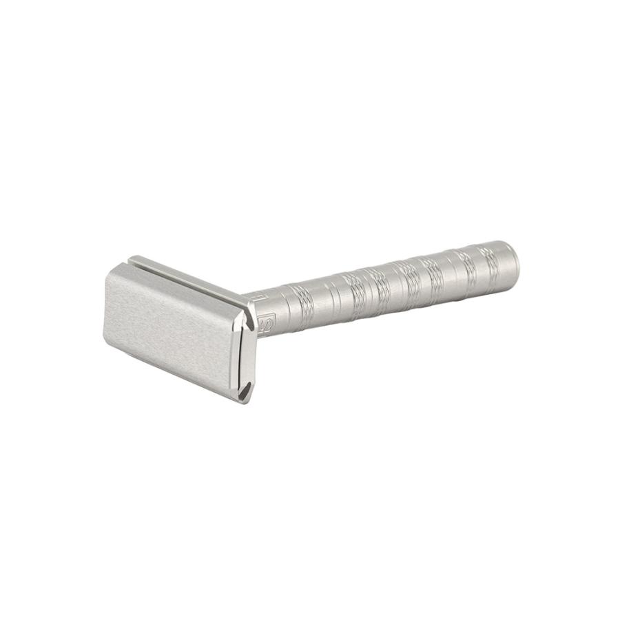 並行輸入品】 ヘンソンシェービング HENSON SHAVING AL13 スタンダード