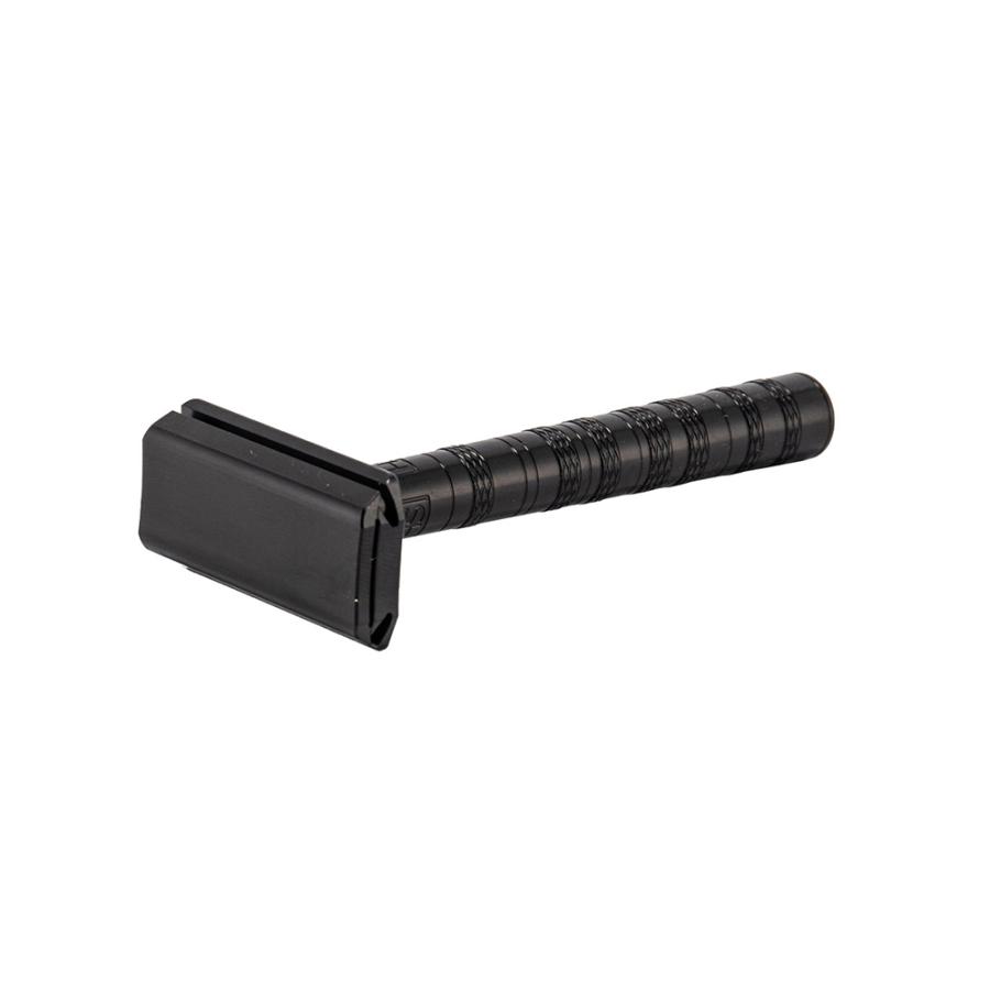 並行輸入品】 ヘンソンシェービング HENSON SHAVING AL13 スタンダード