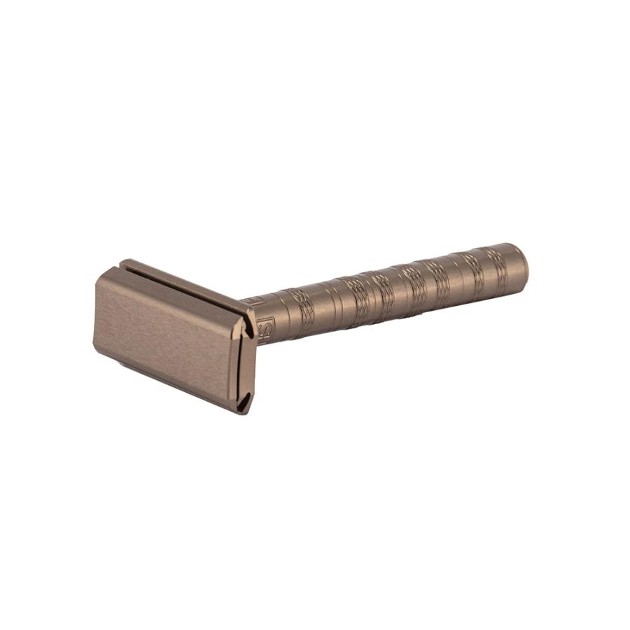 並行輸入品】 ヘンソンシェービング HENSON SHAVING AL13 スタンダード