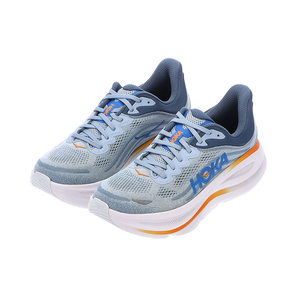 HOKA ONEONE（ホカ オネオネ） 【並行輸入品】 ホカ オネオネ ボンダイ