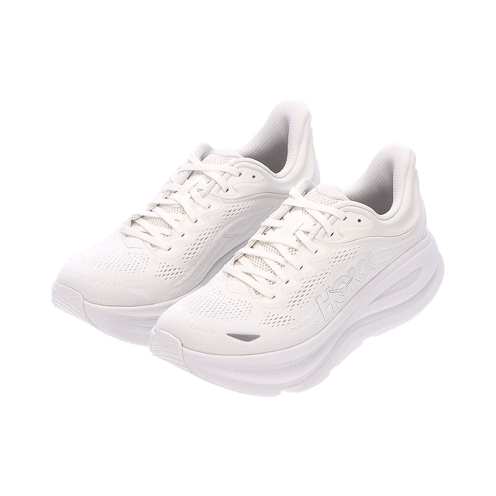HOKA ONEONE（ホカ オネオネ） 月末月初ポイントUP 【並行輸入品