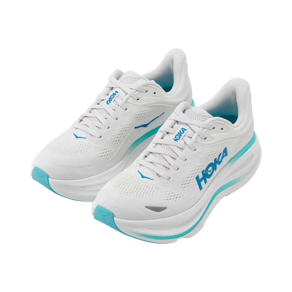 HOKA ONEONE（ホカ オネオネ） 月末月初ポイントUP 【並行輸入品