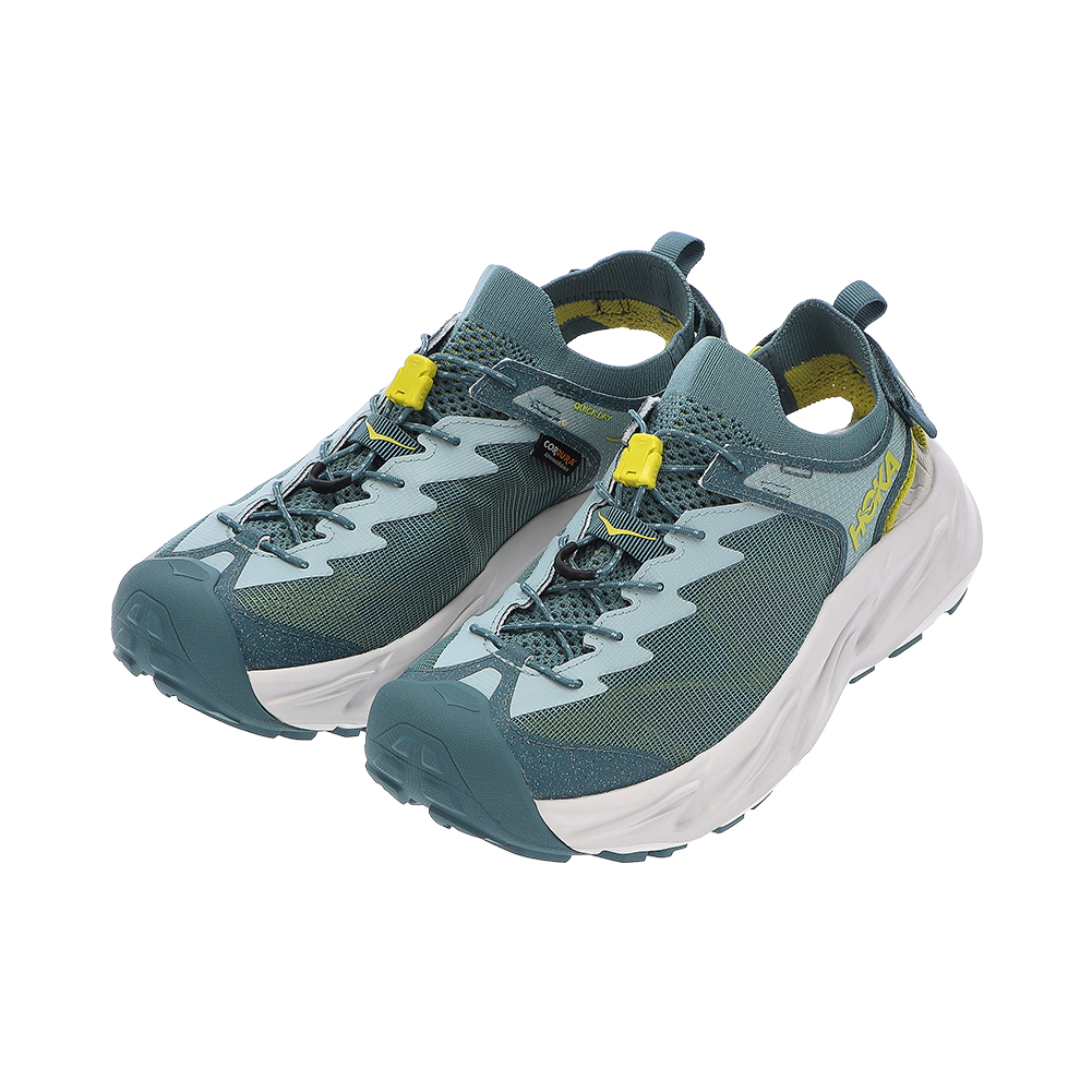 ホカオネ　HOPARA 2　並行輸入品　ユニセックス　24.0　即出荷可能 HOKA®公式サイト【ホパラ 2|HOPARA 2 197634220772 | レディース】ホカ