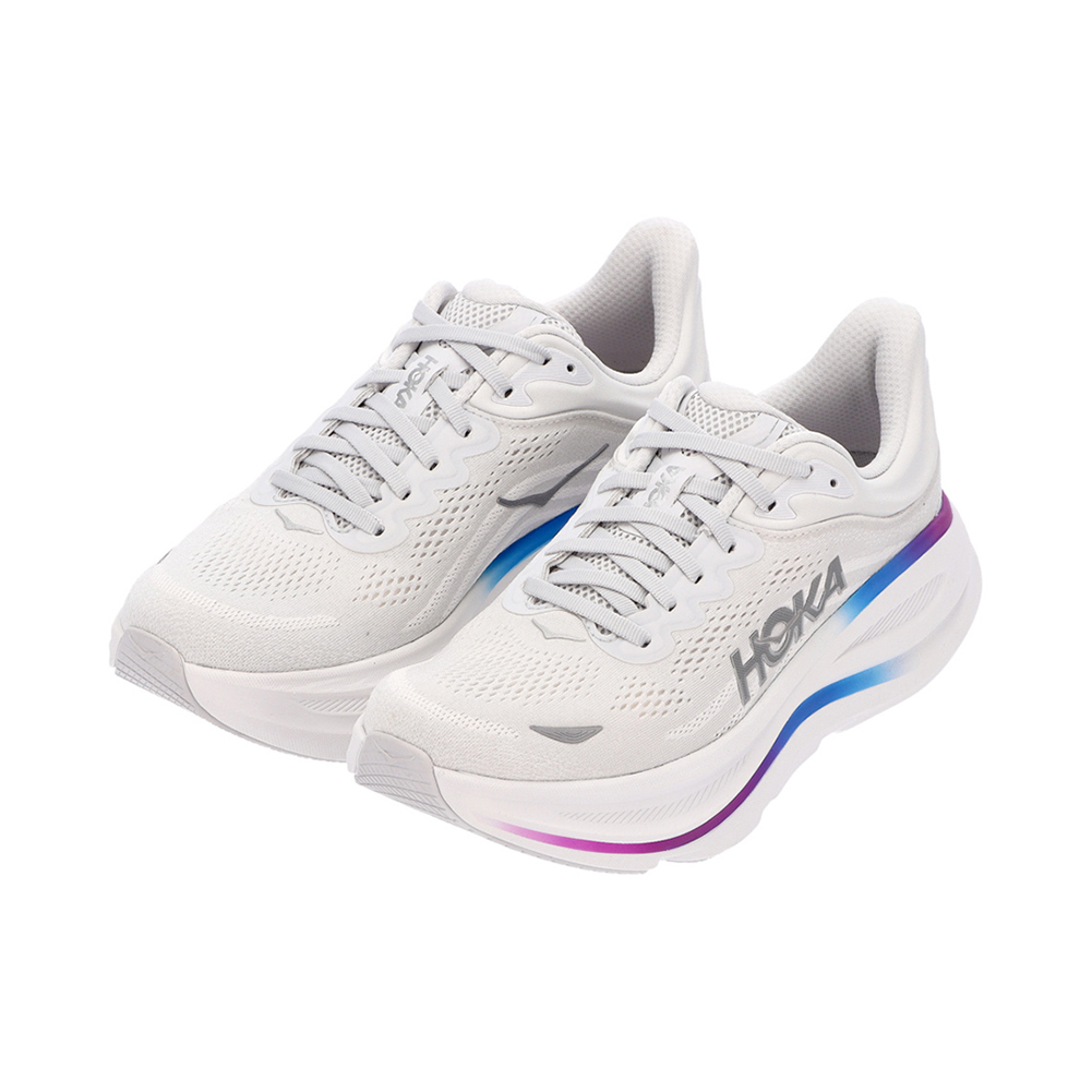 HOKA ONEONE（ホカ オネオネ） 【並行輸入品】 ホカ オネオネ ボンダイ