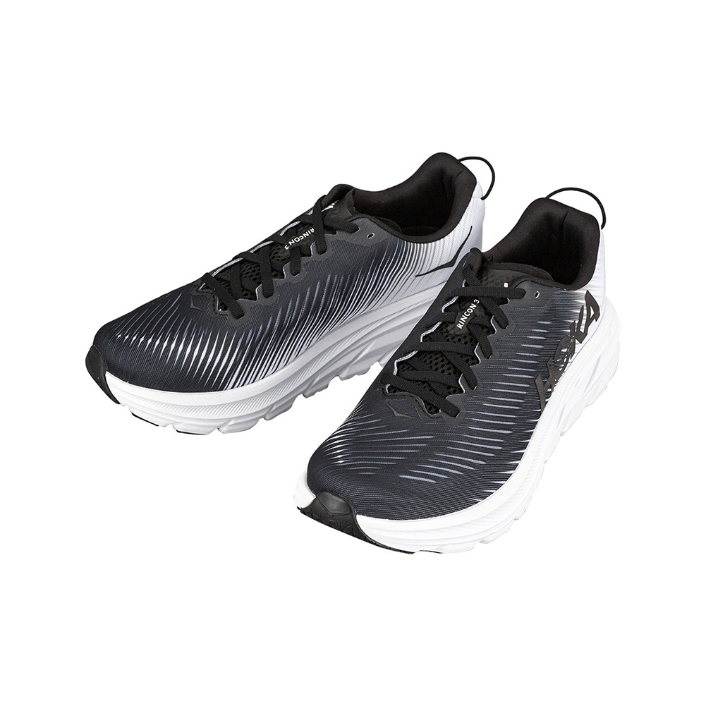 ホカオネオネ Hoka one one Hoka ホカ ランニングシューズ メンズ リンコン 3 RINCON 3 1119395 Road Running