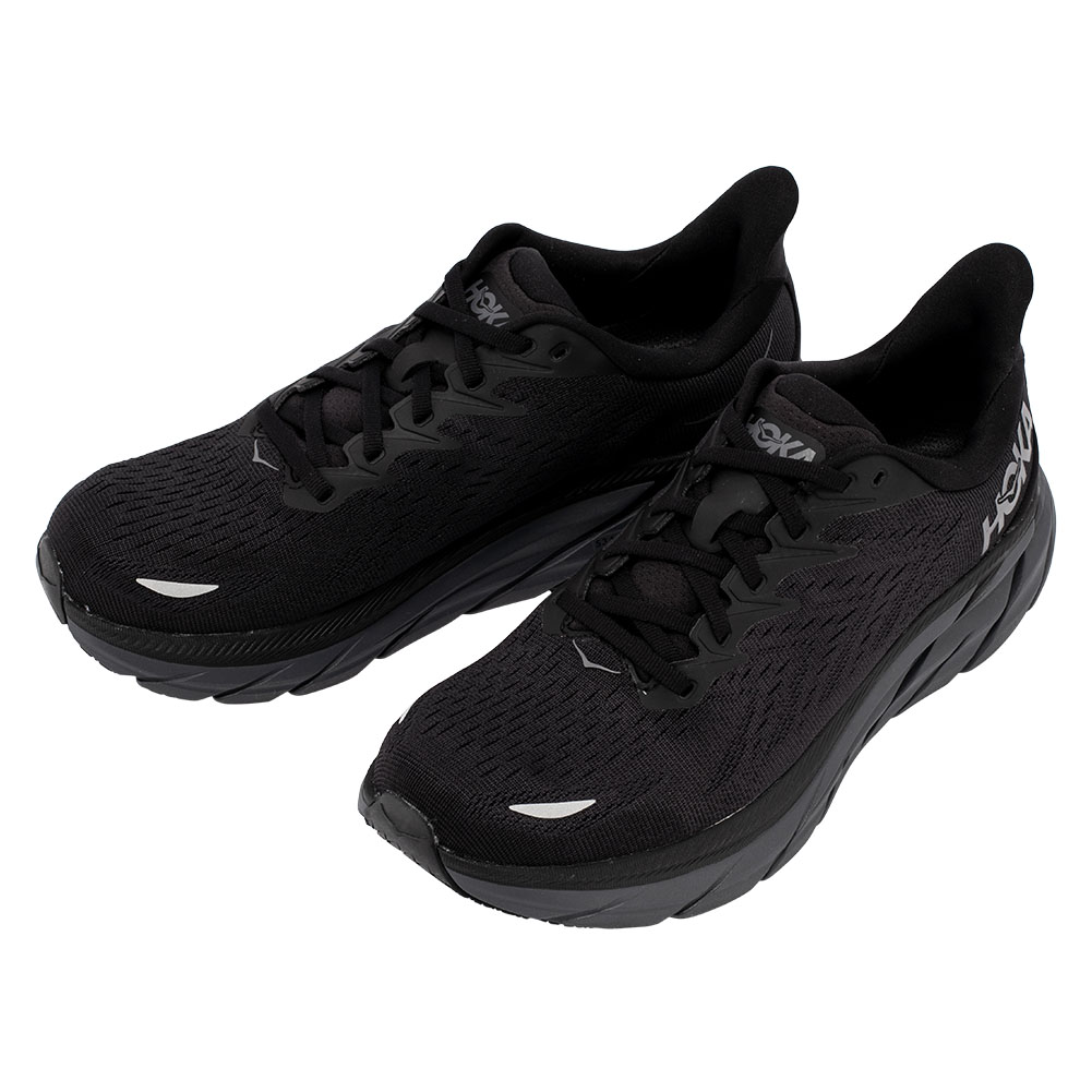 ホカオネオネ Hoka one one Hoka ホカ ランニングシューズ メンズ